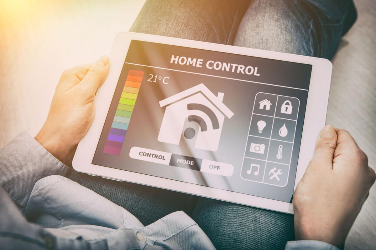 ATHOME-ANGIESLIST-THERMOSTATS-DMT