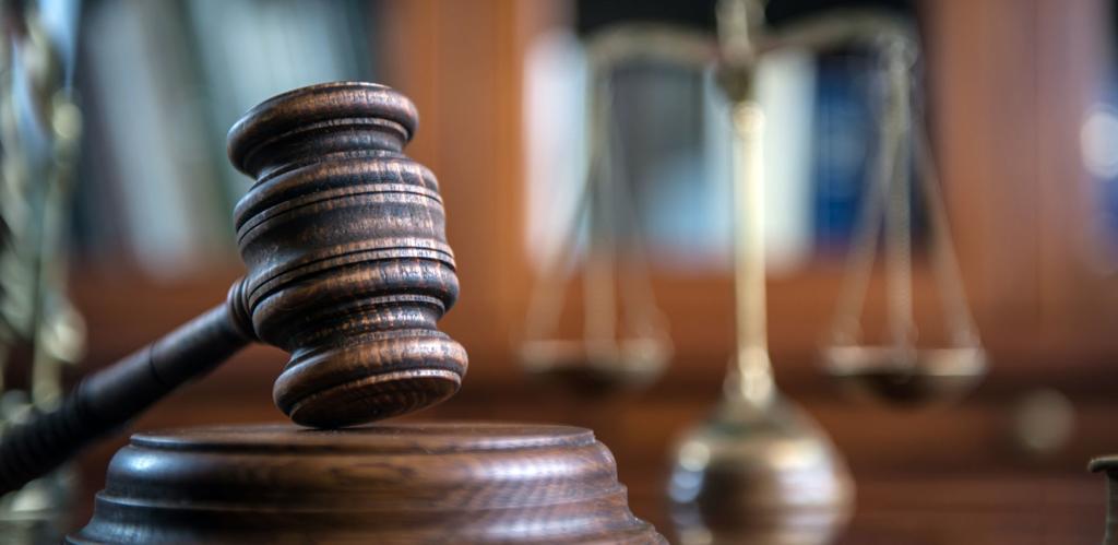 Kristina Leslie Column Death Penalty Repeal Is Essential To