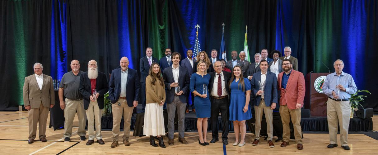 2025 State of the County address highlights ‘remarkable year’