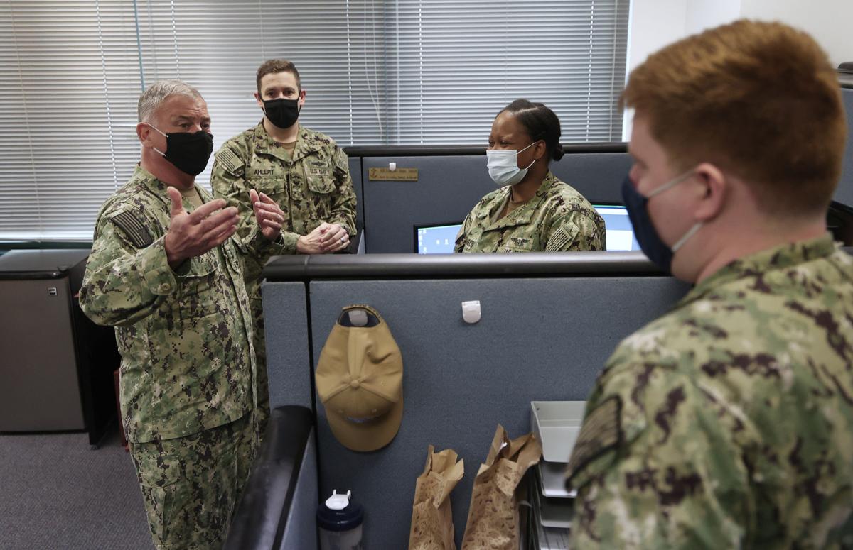 20210304_MET_NAVY_AWE02