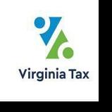 Virginia tax commissioner Craig Burns to retire - Vimarsana News