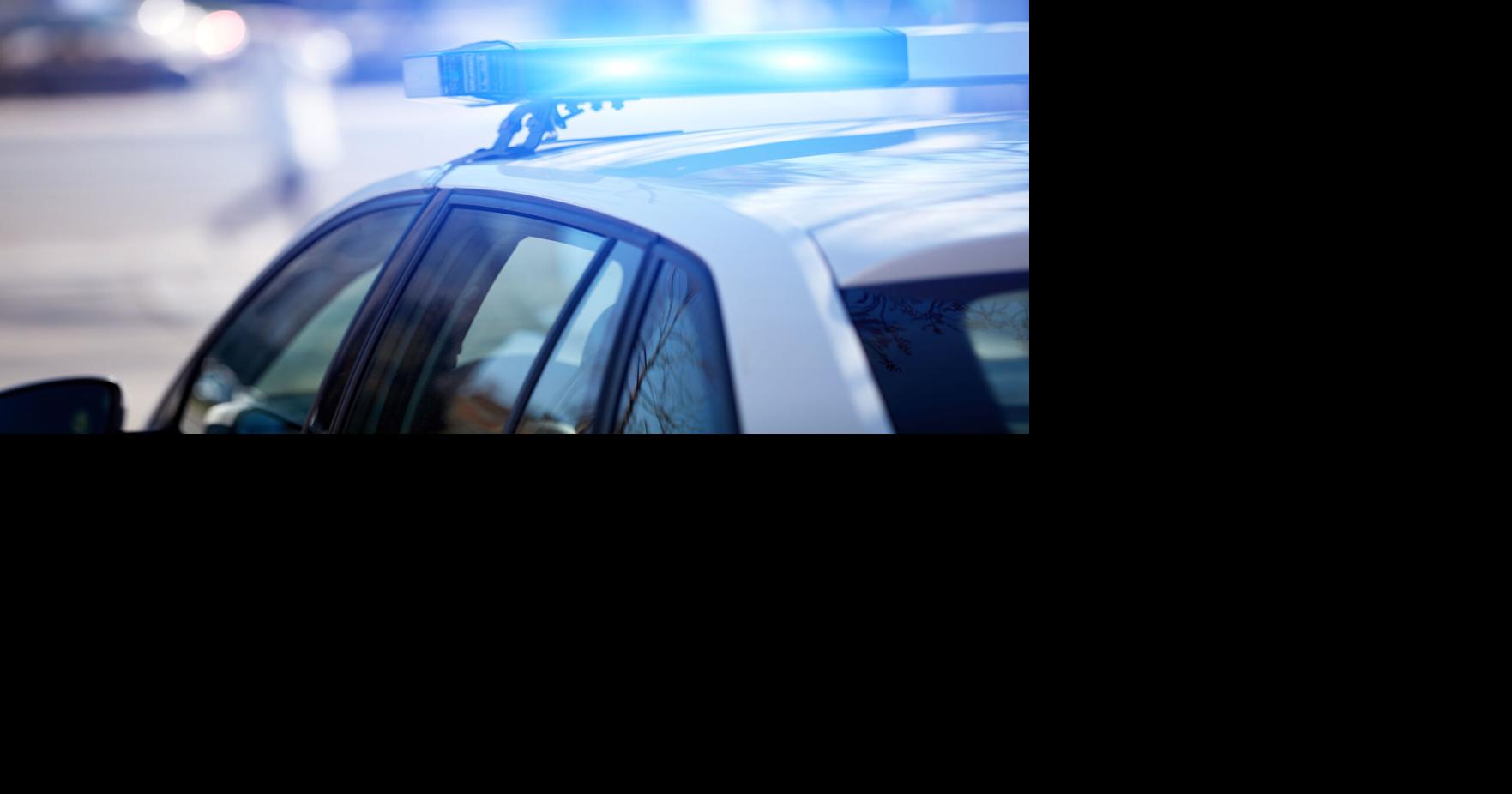 Henrico police identify victim of fatal motorcycle crash on Libbie Avenue