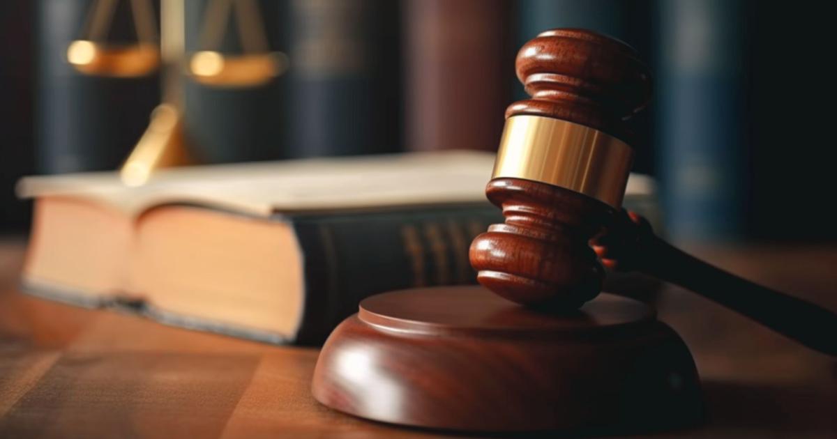 Richmond man sentenced to 12 years on drug charges