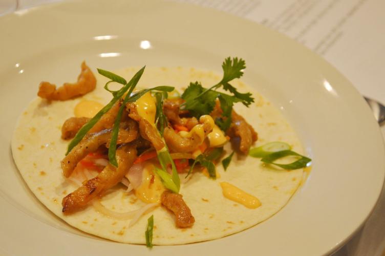 Publix opens Aprons Cooking School at its Nuckols Place store