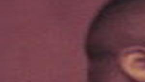 Stay Granted In Execution That Had Been Set Tonight Richmond Latest News Richmond Com