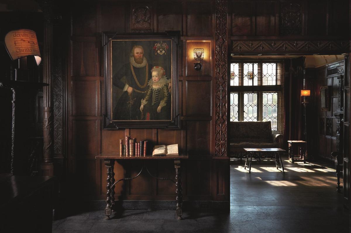 Like Raiders Of The Lost Ark Virginia History Museum To Auction Off Hundreds Of Artifacts From Famous Richmond Estate Art Museums Richmond Com On official legacy pve server. virginia history museum to auction off