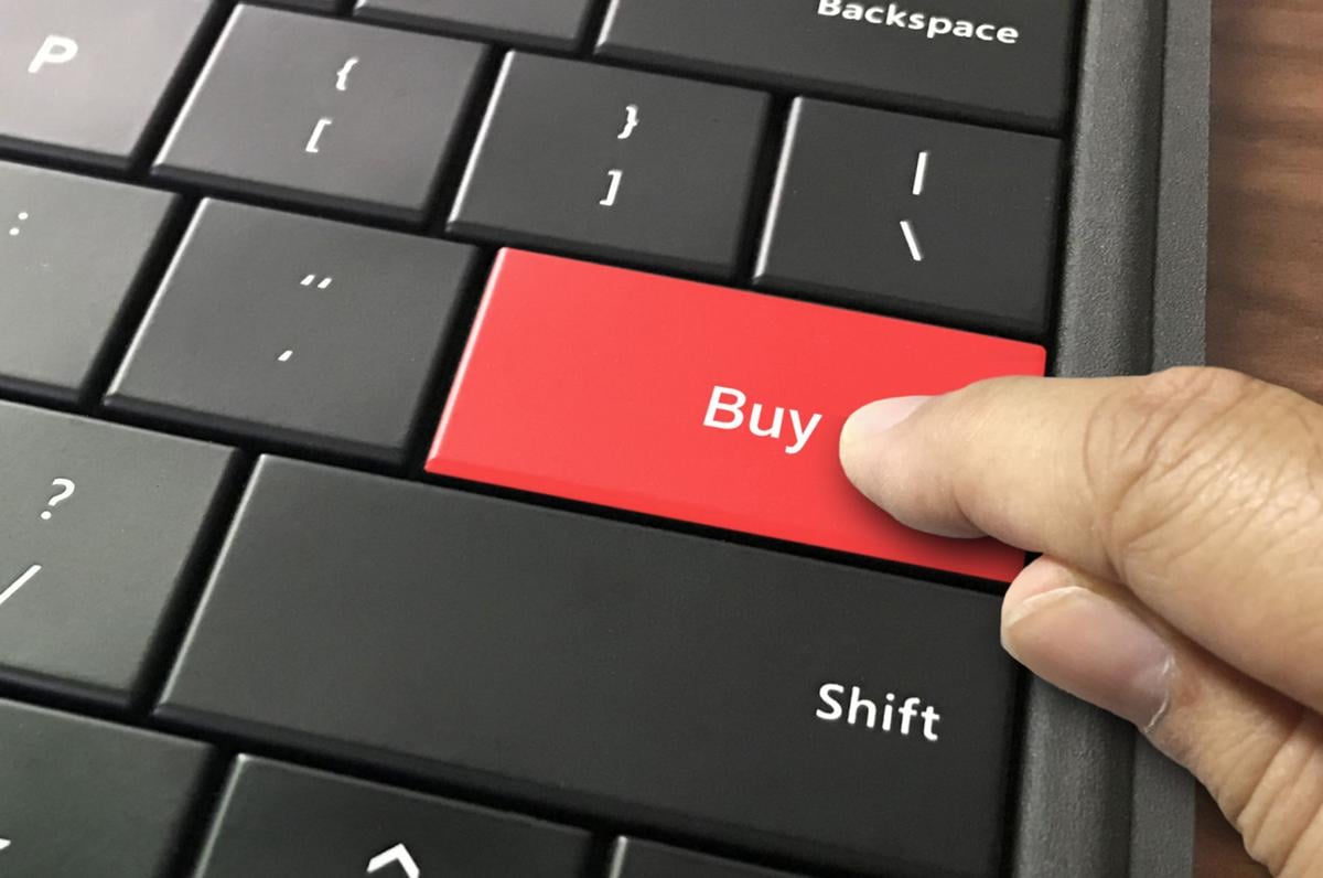Personal Finance: '22 million seek credit each month; 70% drop out due to  complexities' - Business News,The Indian Express