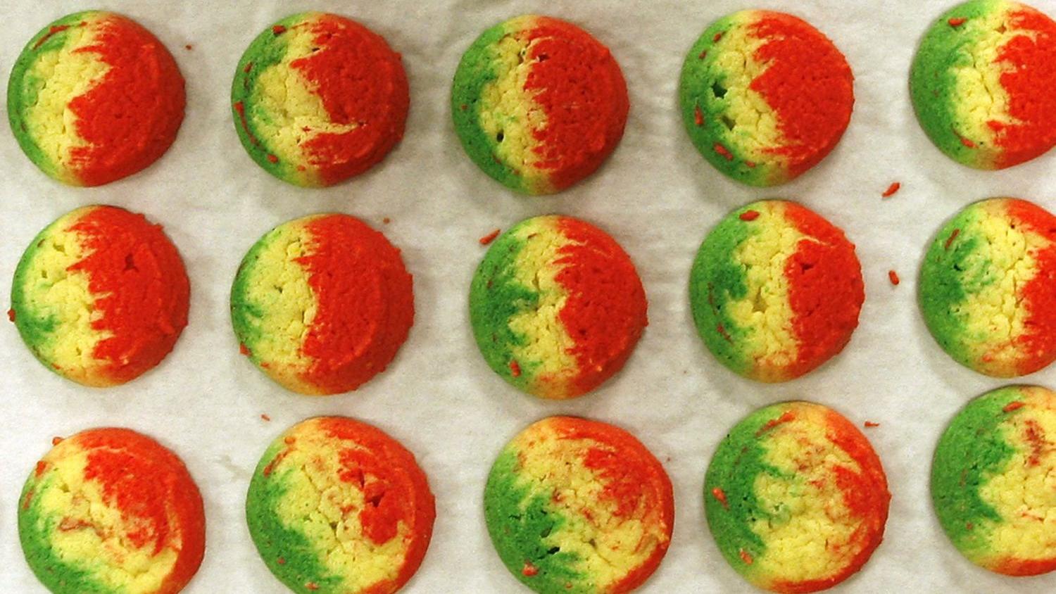 Publix Will Consider Carrying Baked Goods And Prepared Meals From Ukrop S Homestyle Foods Business News Richmond Com