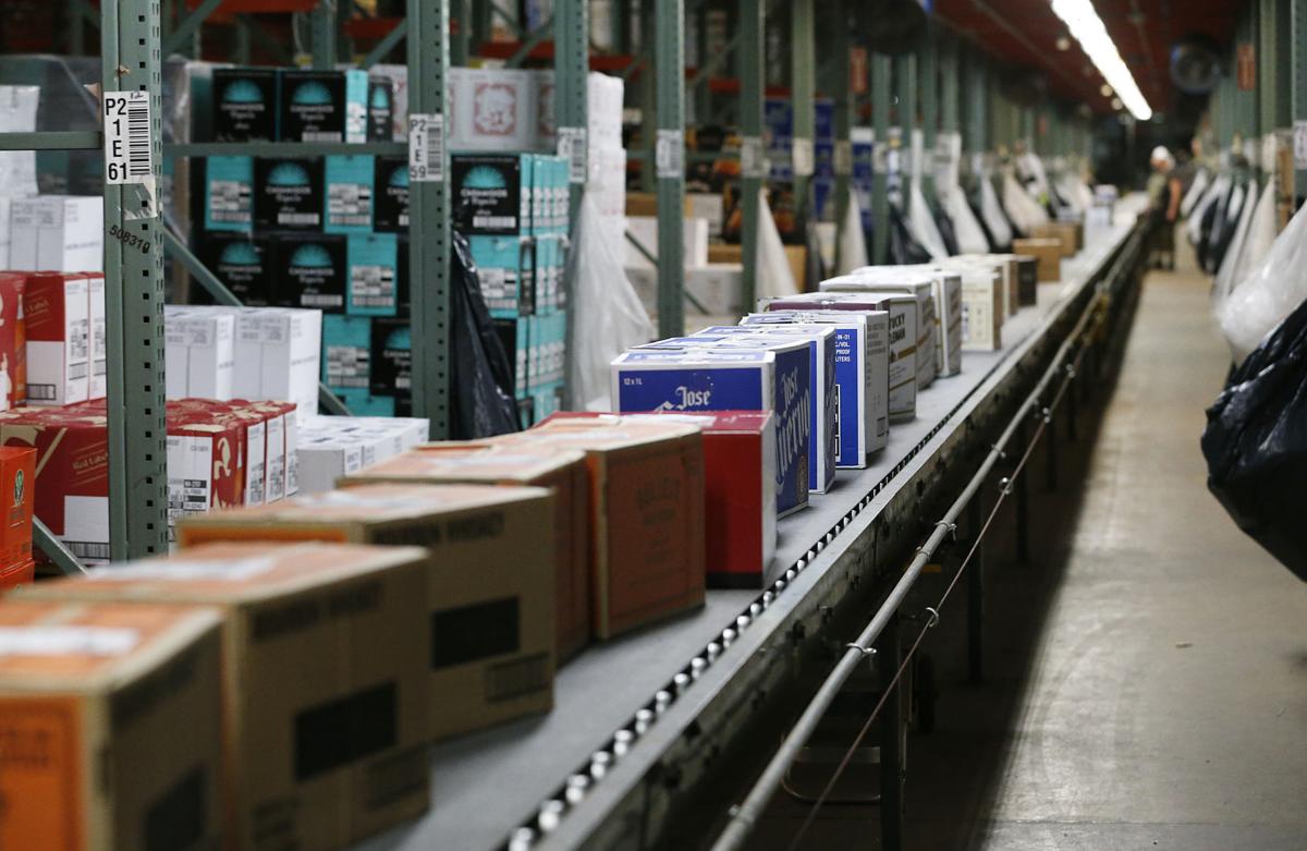 33 Va Abc Label Approval - Labels For You