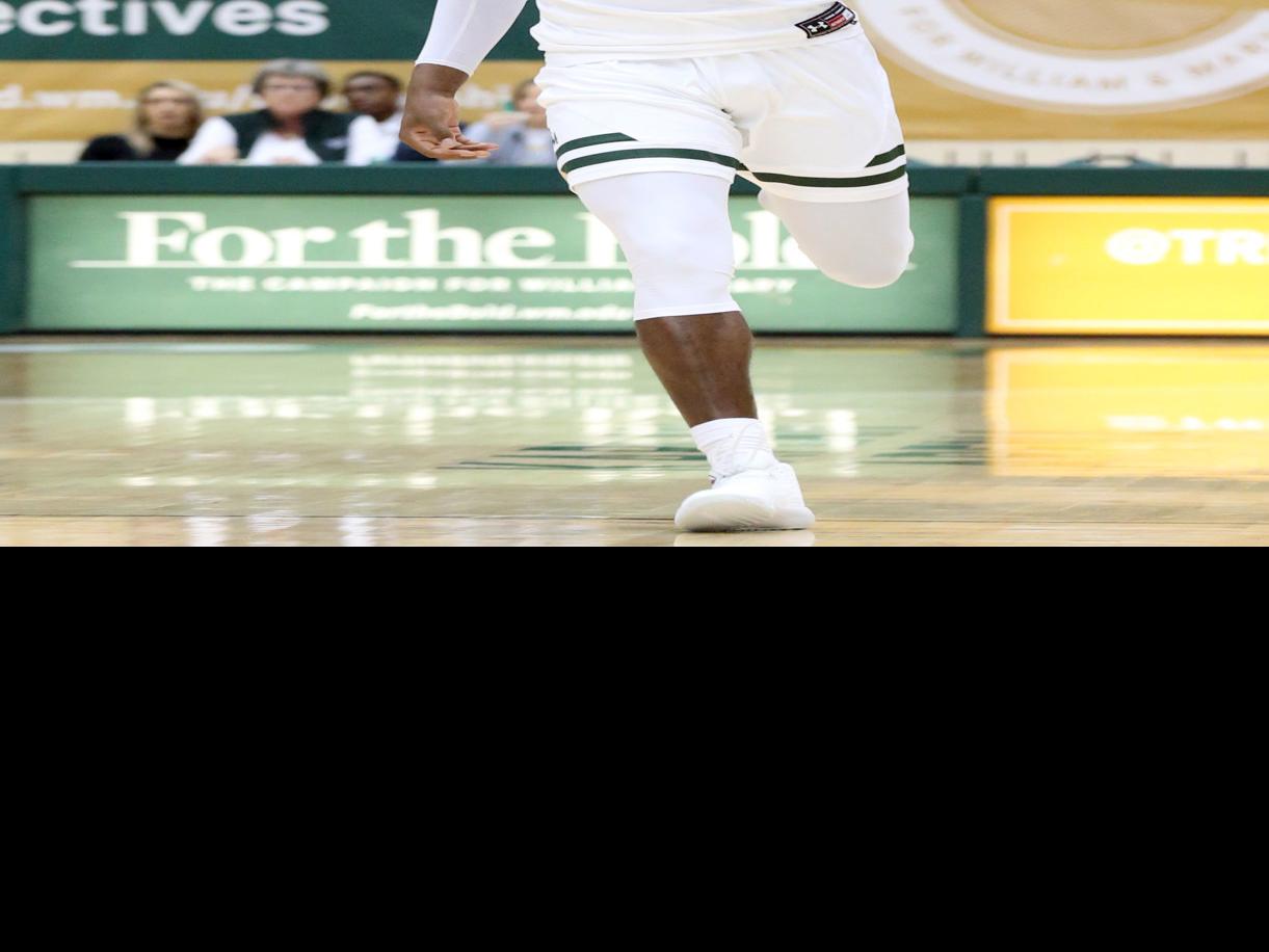 State Basketball Roundup Knight S 21st Double Double Leads Tribe