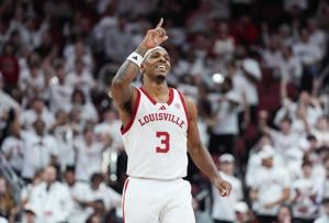 NBA Draft winners and losers: Grizzlies excel with picks and trade