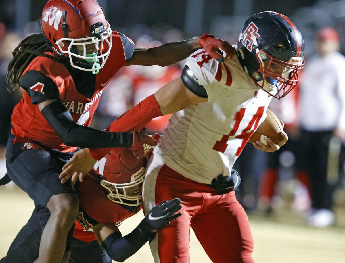 20211114_SPO_MATOACA_AWE02