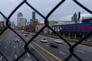 More gasoline price shocks might hit US drivers this summer travel season
