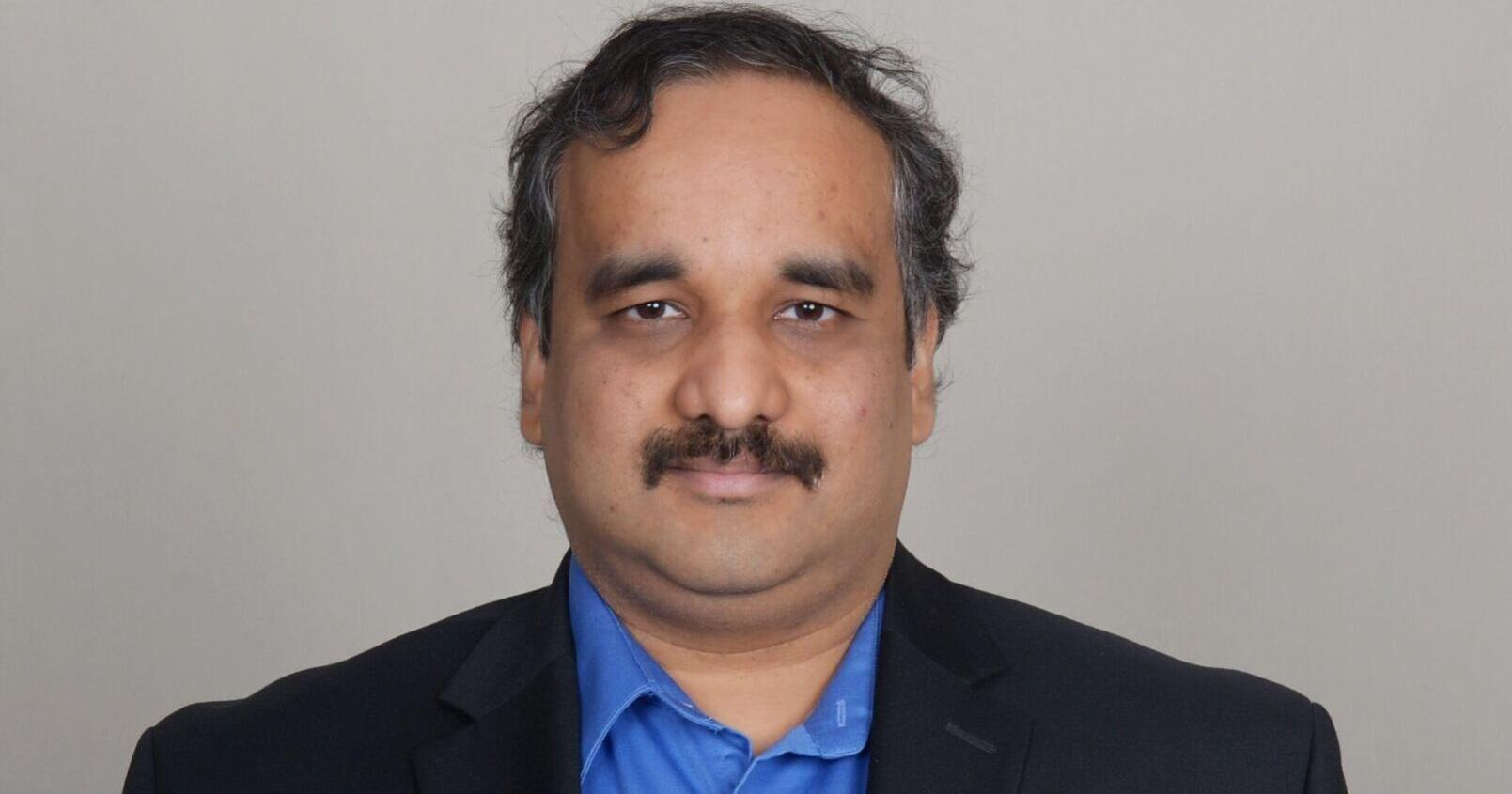 How to optimize U.S. healthcare operations with Nithin Narayan Koranchirath - Vimarsana News