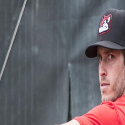 Atlee High Grad Connor Overton Has Gone Through The Wringer On Way To Squirrels Roster Sports Richmond Com