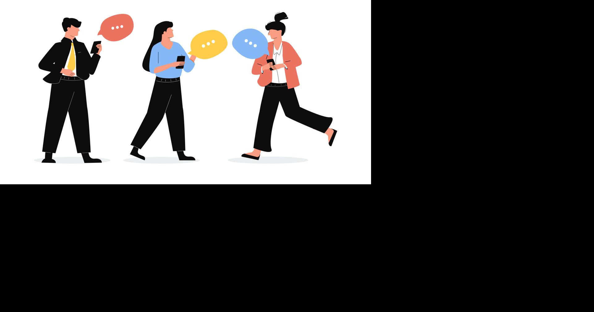Ex-etiquette: Who is the co-parent? Sep 1, 2026