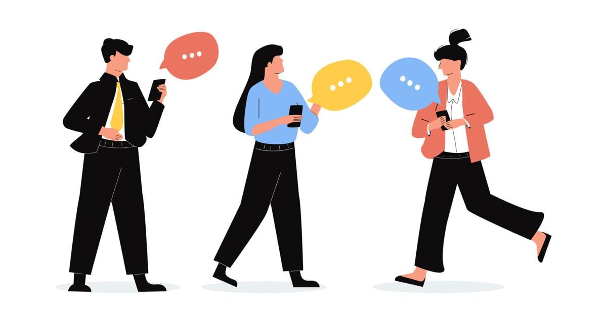 Ex-etiquette: Who is the co-parent? Sep 1, 2026