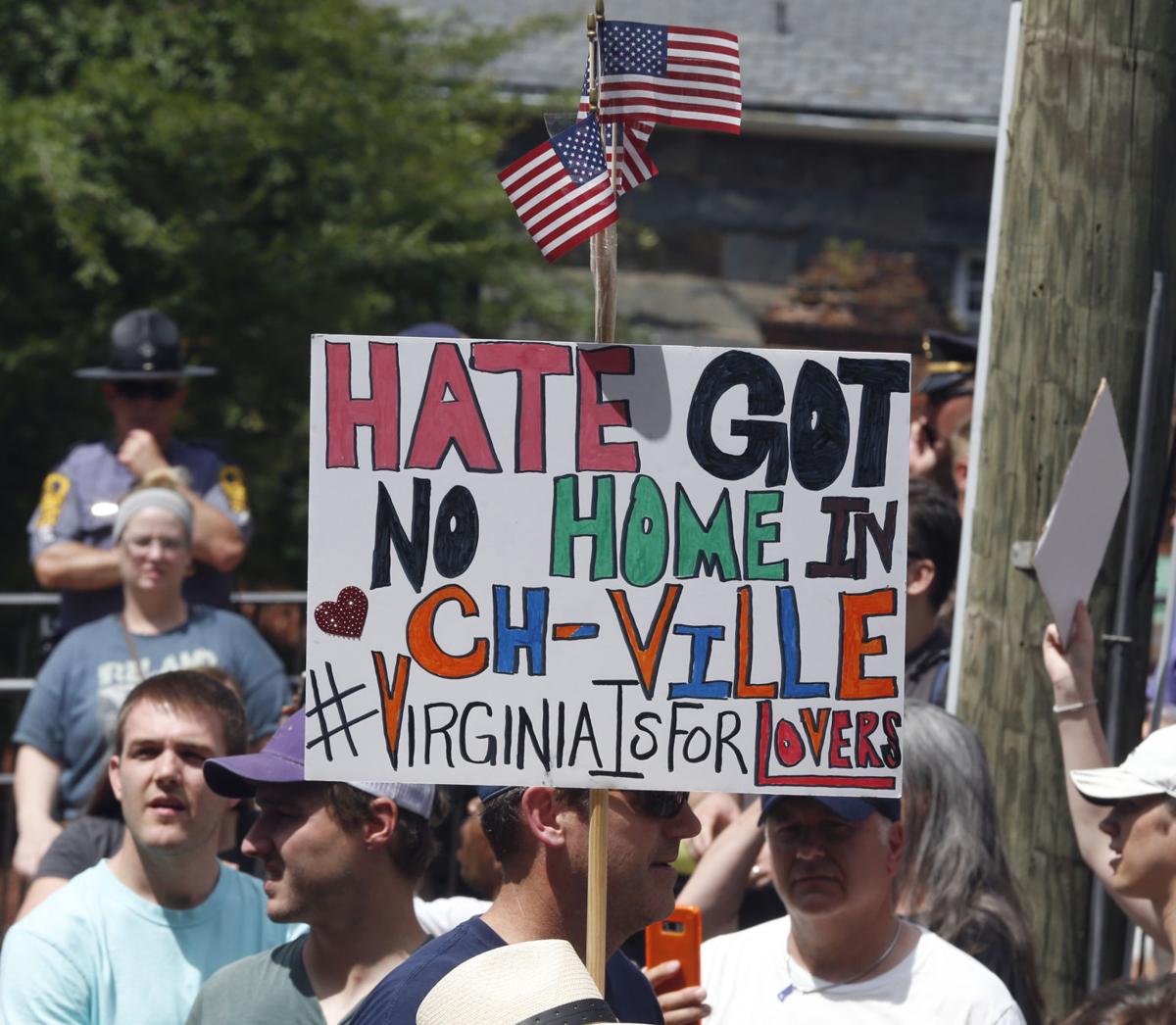 20170709_MET_KLAN_JM10