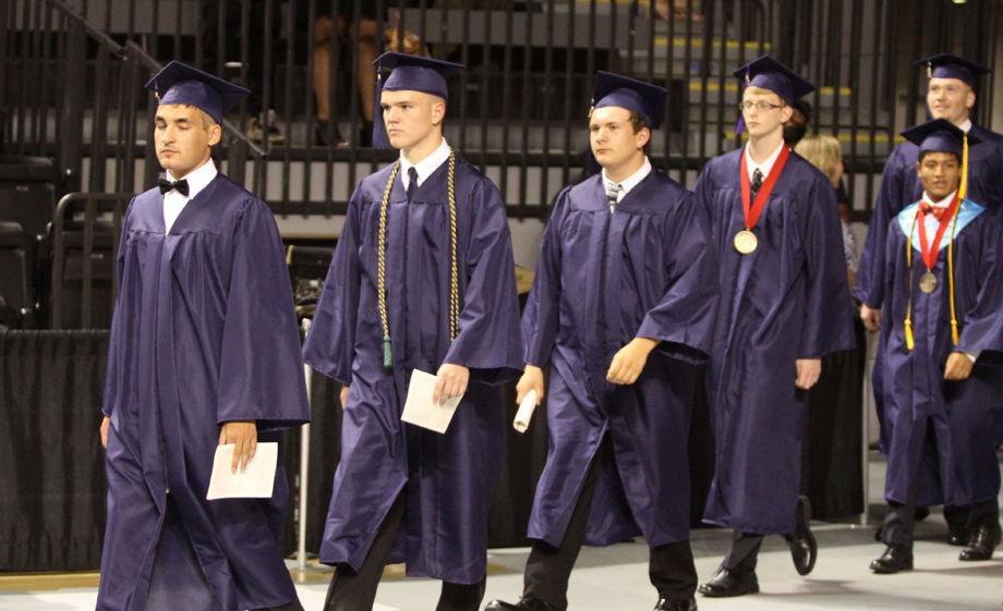 Patrick Henry HS graduation (6).jpg
