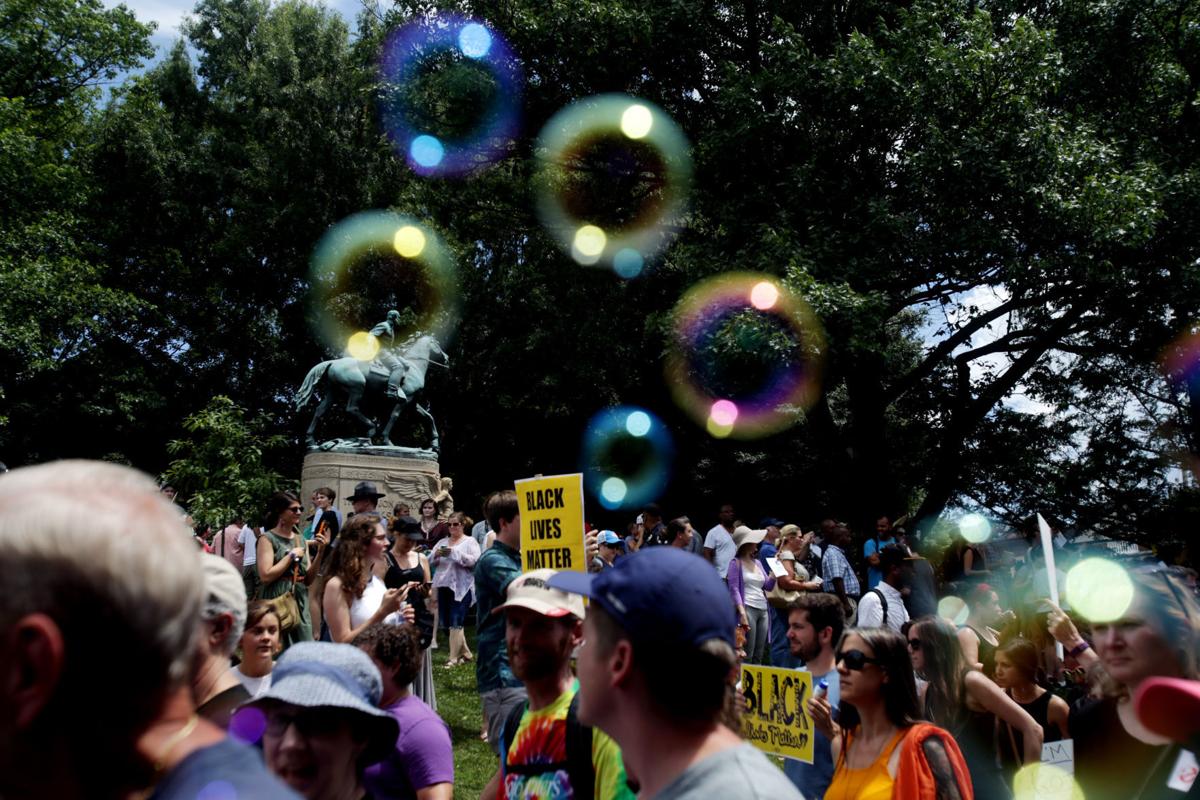 20170709_MET_KLAN_SA_10