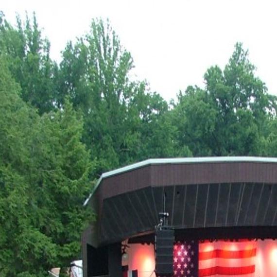 Dogwood Dell 2022 Schedule Dogwood Dell Festival Of The Arts 2011 Schedule Announced | Entertainment |  Richmond.com