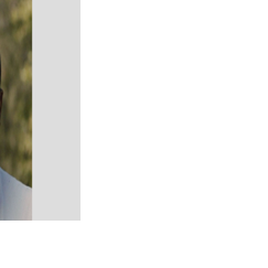 Grammy-winning rapper Killer Mike headed to Richmond