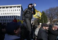 20200121_MET_GUNS_JW10