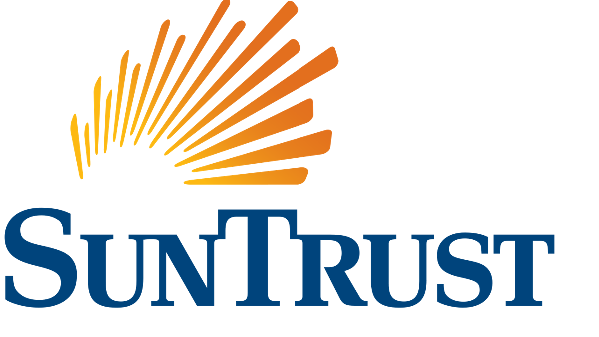SunTrust online banking system down since Sunday Business News