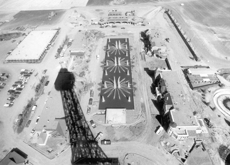 Used Cars Richmond >> PHOTOS: Kings Dominion in the 70s, 80s - Richmond Times ... Used Cars Richmond >> PHOTOS: Kings Dominion in the 70s, 80s - Richmond Times ...