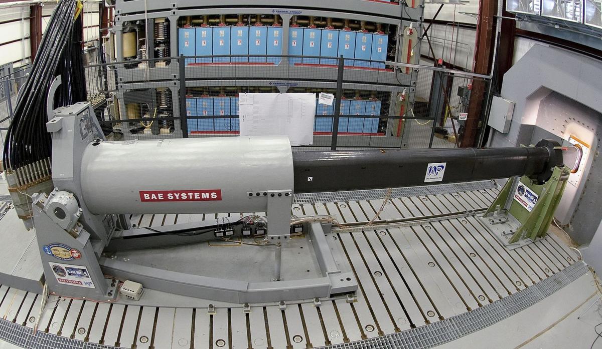 Aerospace Technologies