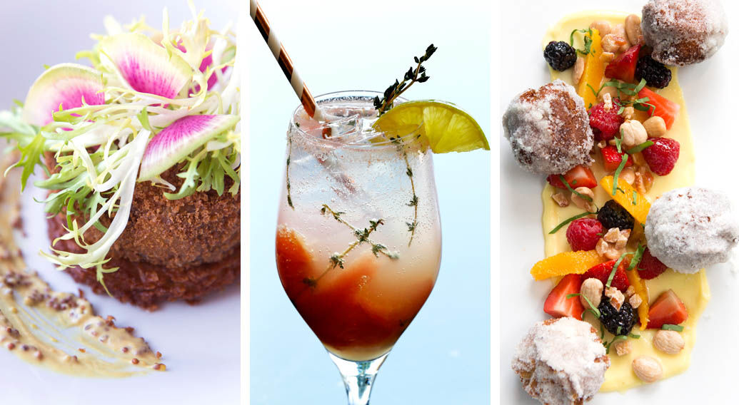 Food Drink Richmond Com