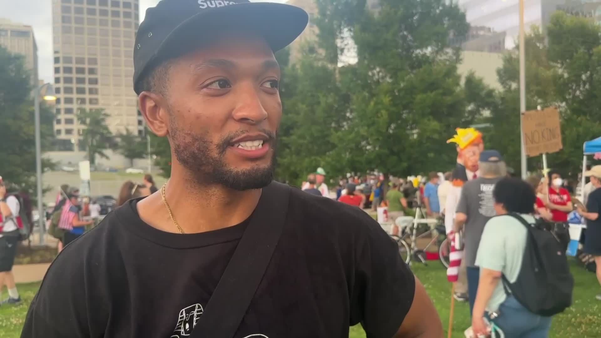 帽子 Supreme Ushanka Hat \"Black\" The Beta Theta Pi - May 1945 by Beta Theta Pi - Issuu