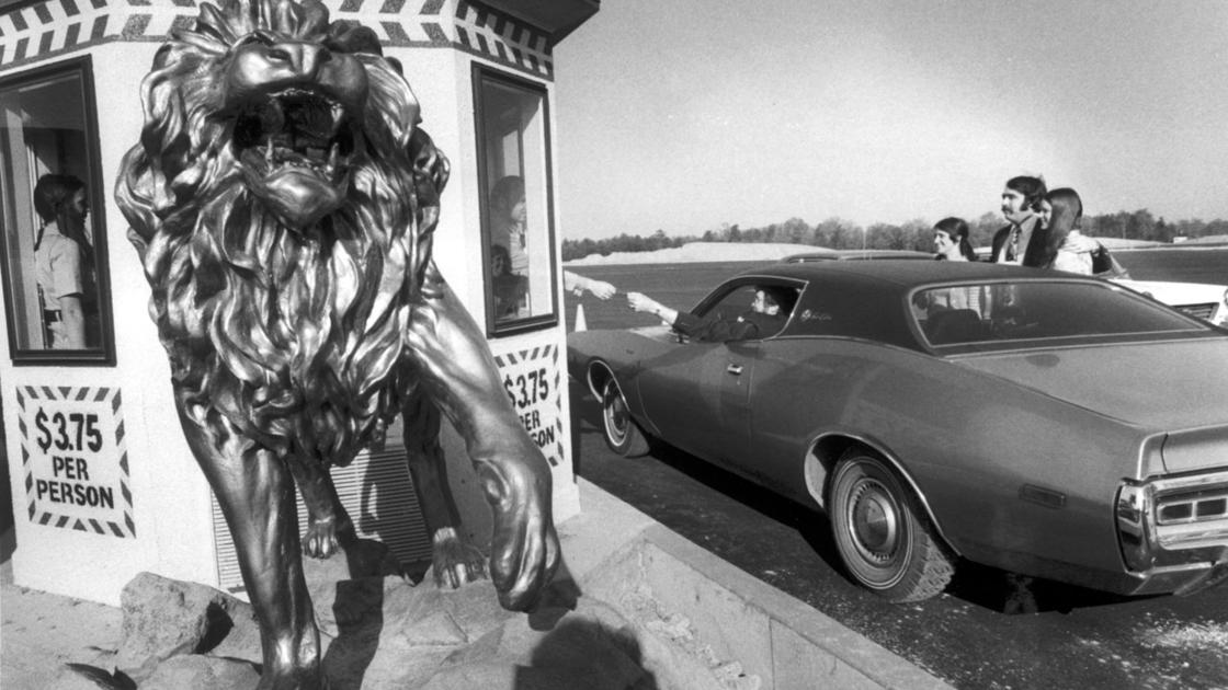 Download Photos Kings Dominion In The 70s 80s Entertainment Richmond Com For Android Free Wallpaper Photos Kings Dominion In The 70s 80s Entertainment Richmond Com For Free