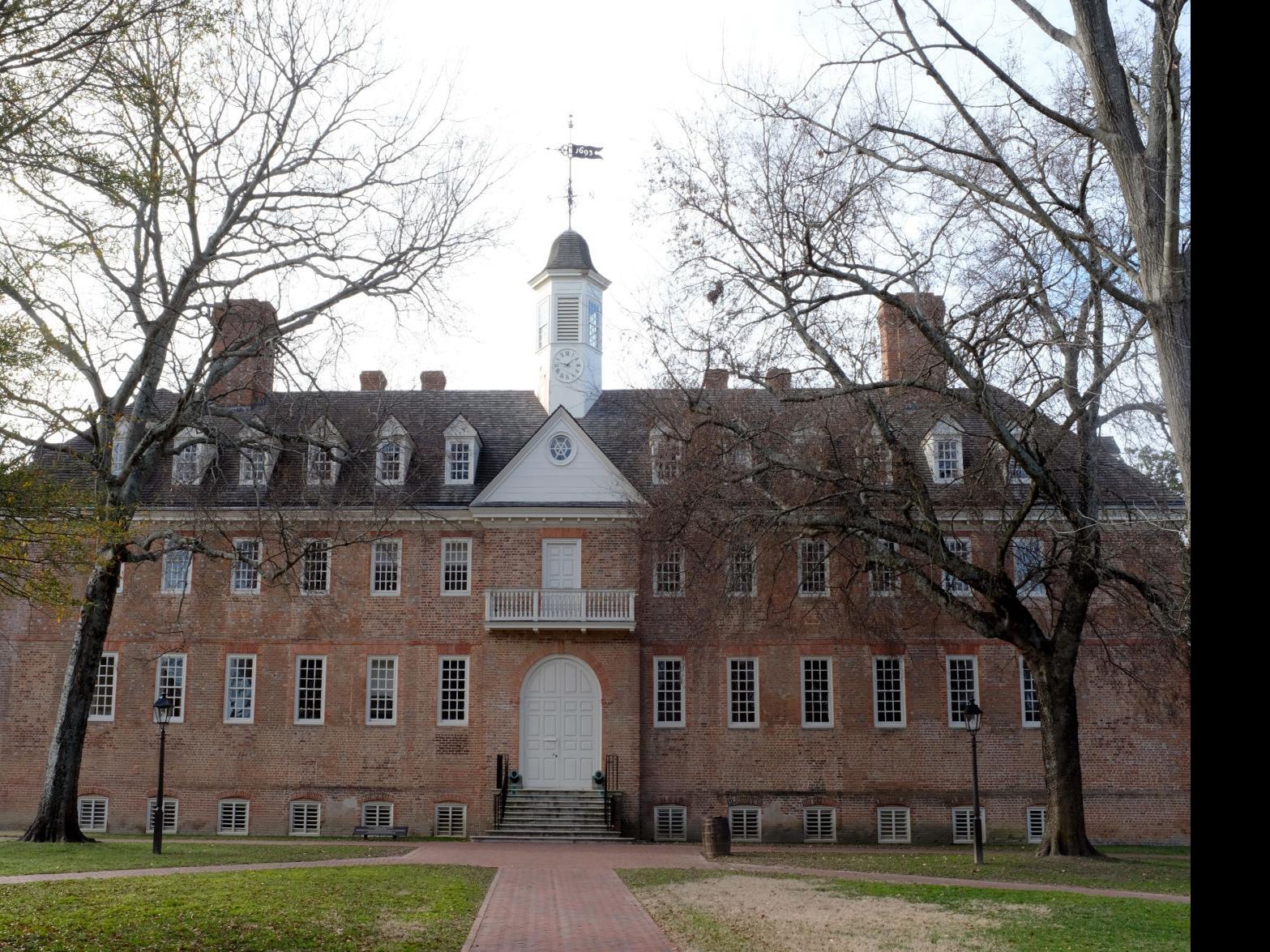 william-mary-keeps-tuition-flat-abiding-by-youngkin-s-request