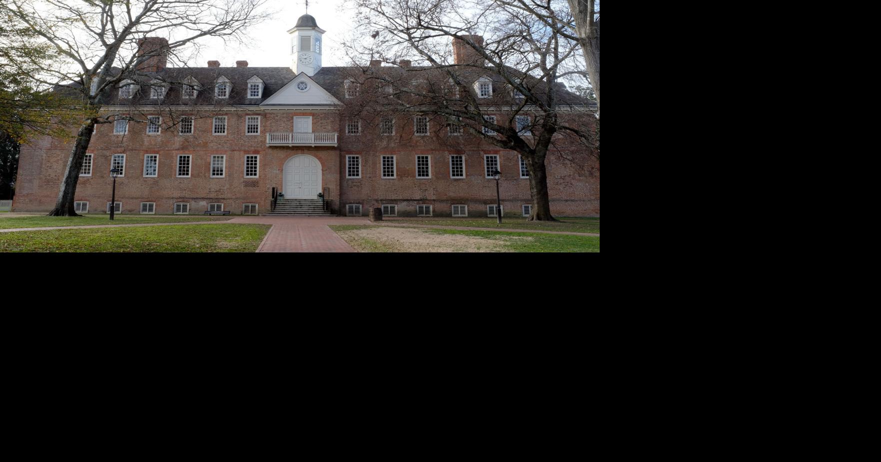 22-year-old woman shot in Highland Springs was William & Mary senior, entrepreneur | Richmond Local News | richmond.com