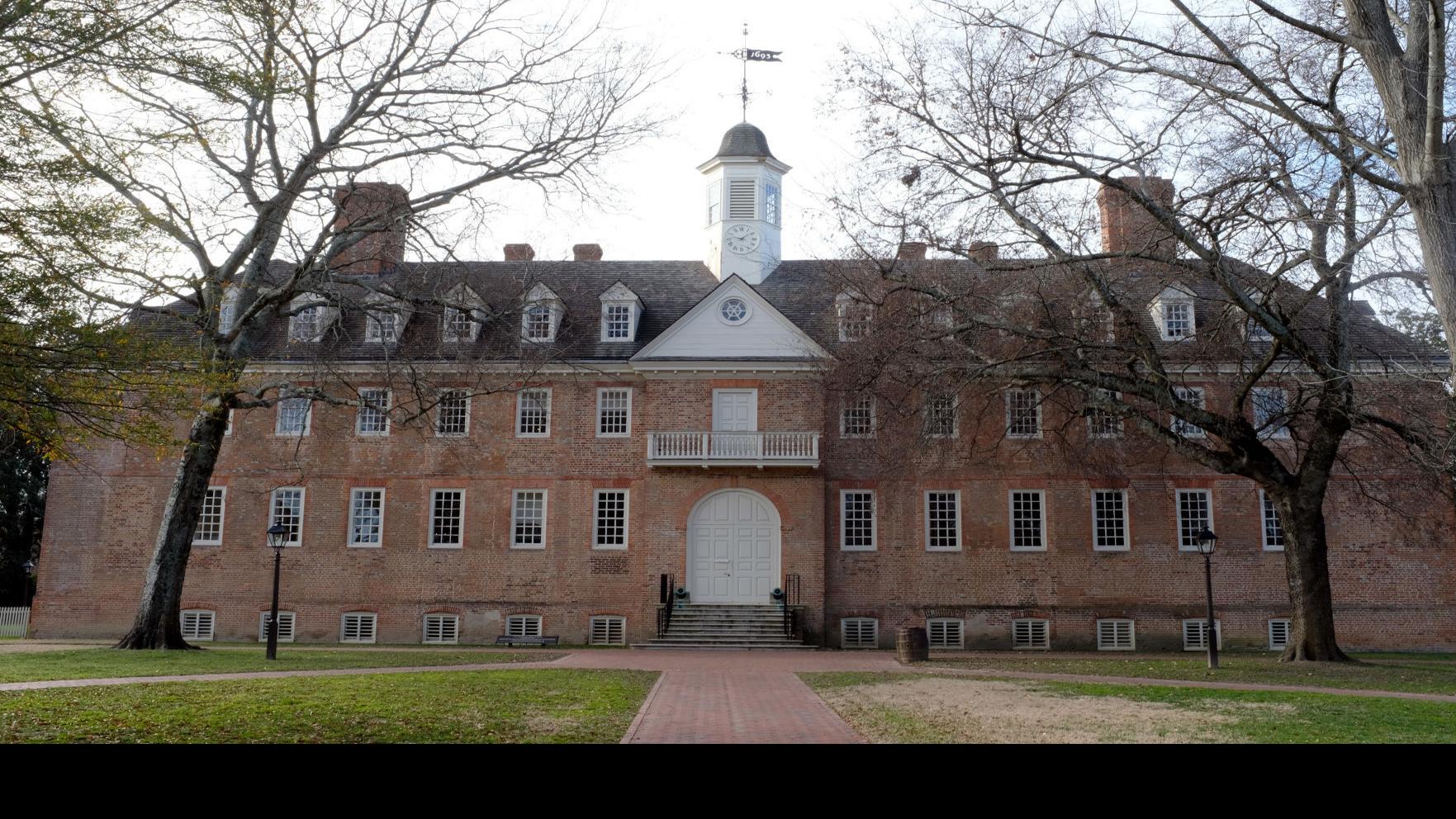 william-mary-keeps-tuition-flat-abiding-by-youngkin-s-request