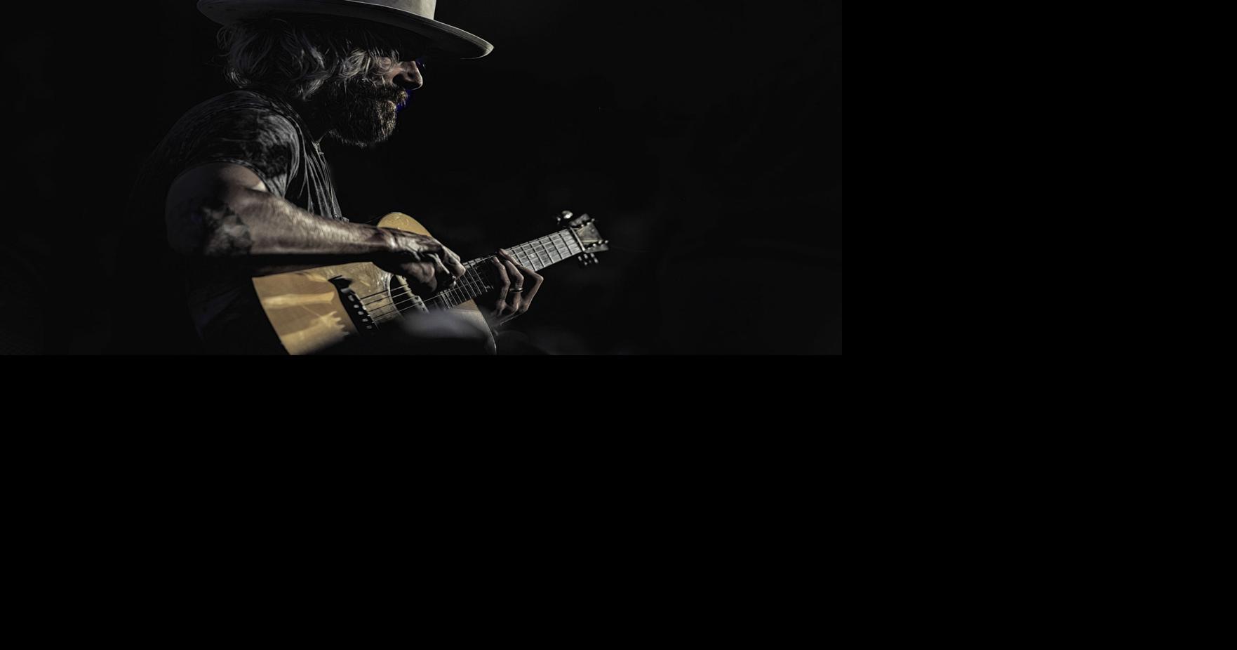 Live Music calendar for Aug. 18-25