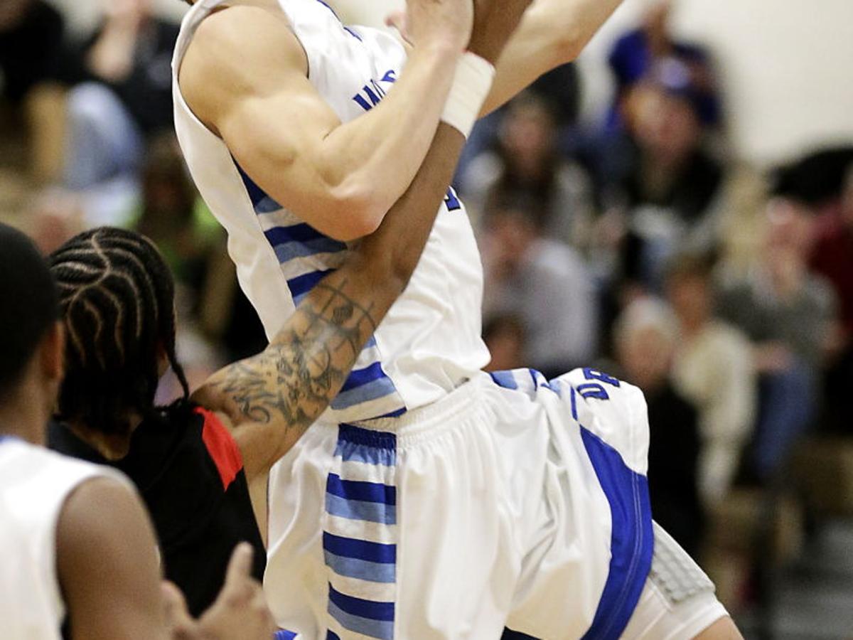 Titles Go To Midlothian Boys Hanover Girls 804 Varsity