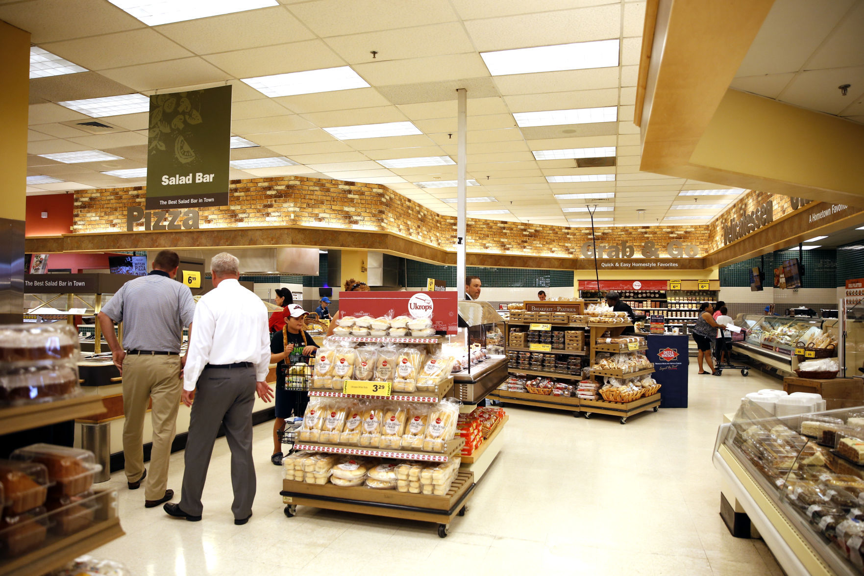 homestyle store