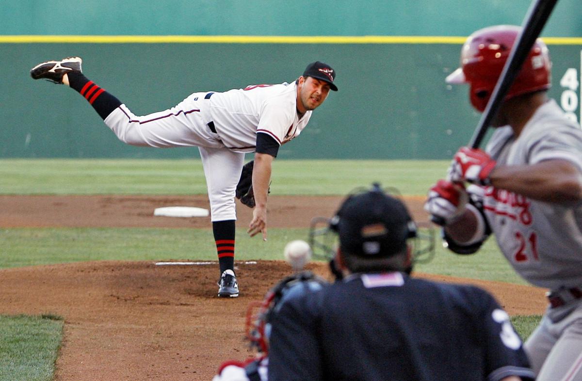 Play ball! Flying Squirrels experience starts its 10th season in Richmond Sports richmond.com Play ball! Flying Squirrels experience starts its 10th season in Richmond Sports richmond.com