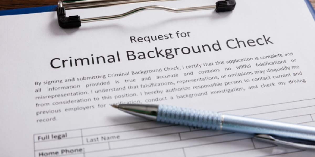 How+a+criminal+record+affects+your+chances+of+getting+hired