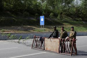 IRAN-CRISIS/PAKISTAN