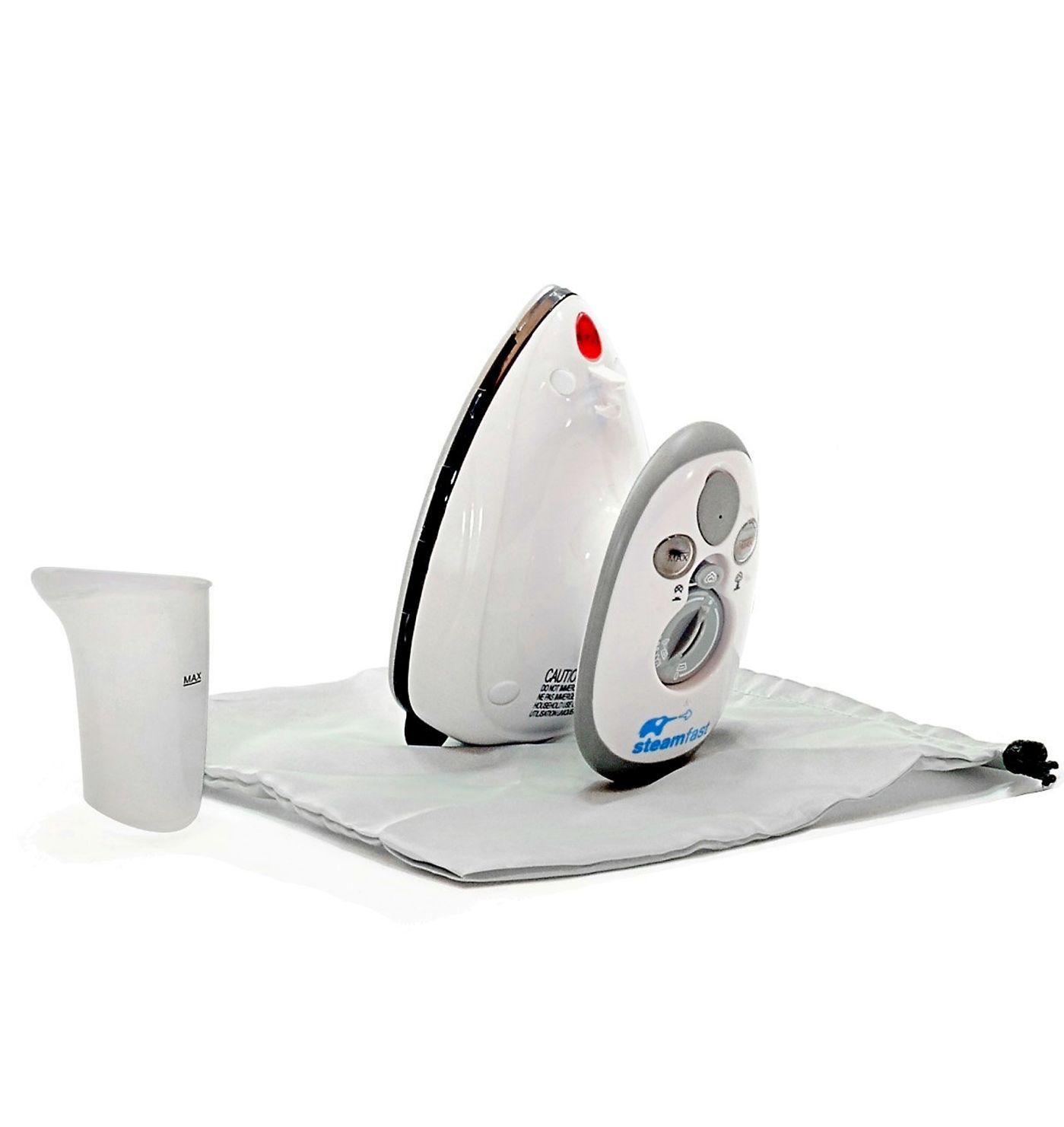 Mini steam irons фото 76