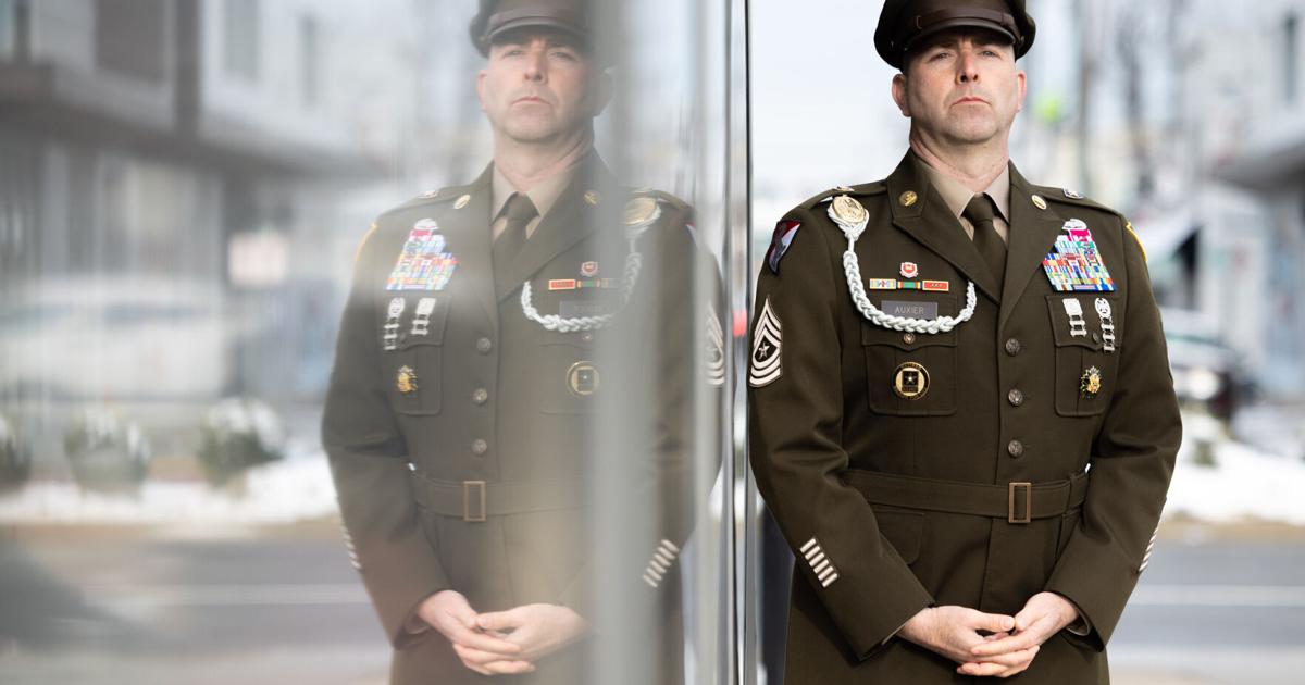 Father: 'Broken' Birth Injury Fund is impeding son's care