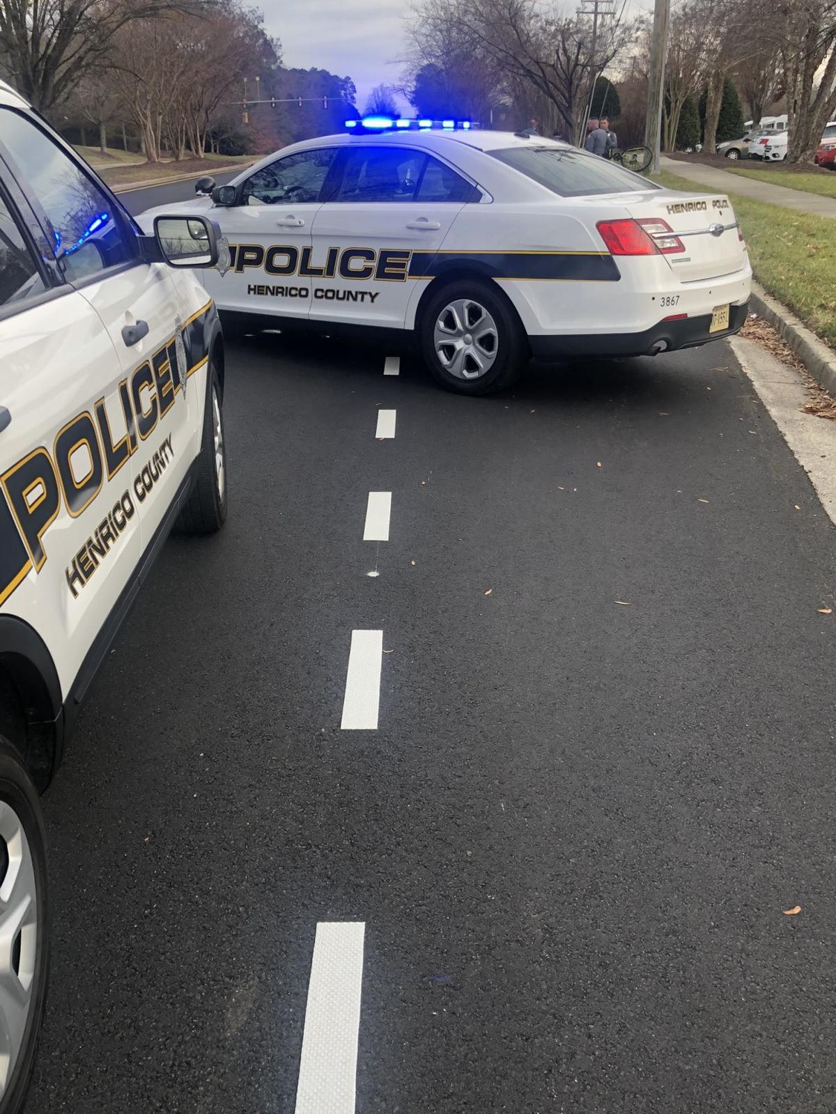 Breaking News Henrico Va Today Police - jnl51de