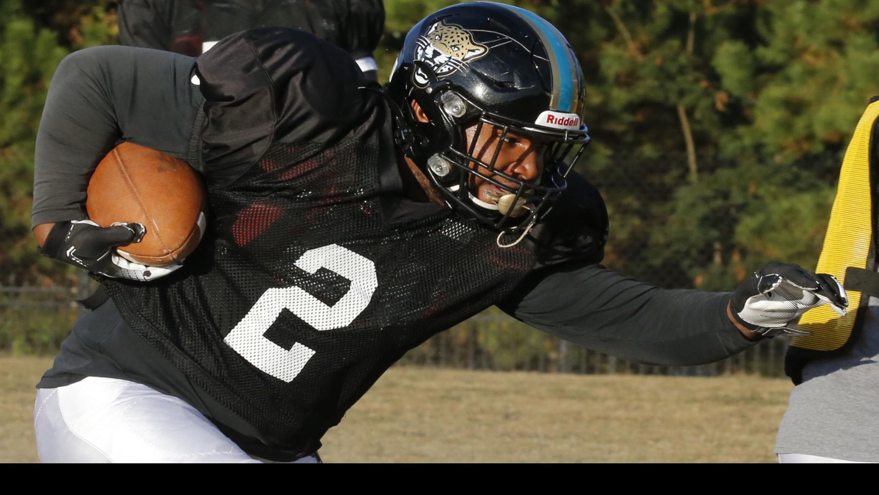 Richmond Flowers Nfl Best Flower Site