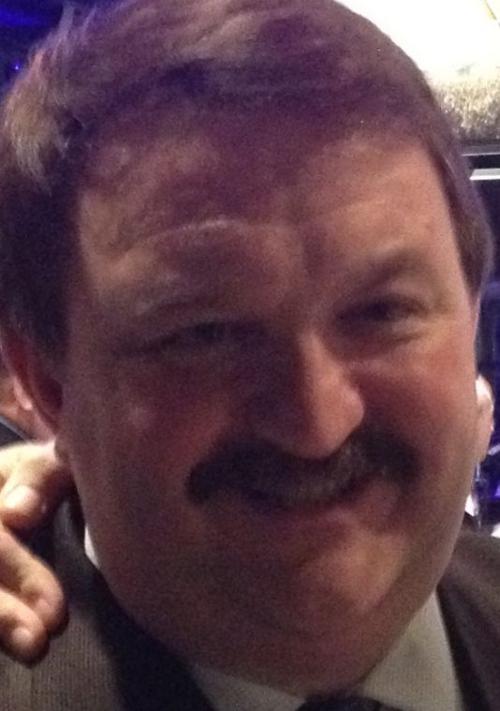 Rob Lawrence Left With Ems10 Award And Matt Zavadsky Of Medstar Ems Jpg Business News Richmond Com Matt zavadsky is on facebook. richmond times dispatch