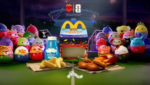 Goal! Where to score food, drink deals as the FIFA World Cup kicks off