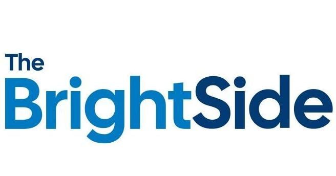 The Bright Side