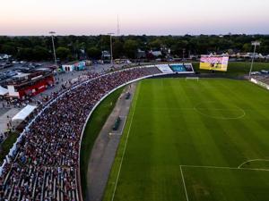 070226-rtd-met-worldcup-standalone